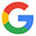 Share us on Google Plus